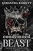 Condemned Beast