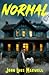Normal