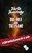 The Rule and the Flame: Iri...