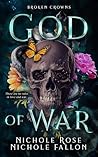 God of War