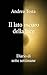 Il Lato Oscuro della Luce: ...