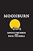 Moonburn by Angus Trumble