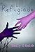 El refugiado by Emily S. Smith