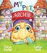 Trending Books