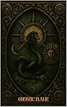 Gnostic Flame
