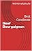 Beef Bourguignon: Best Cookbook