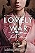 Lovely War by Julie Berry