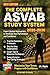 The Complete ASVAB Study Sy...