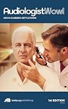 Audiologist Wow!
