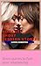 EROTIC AND ROMANCE SHORT LE...