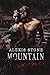 Mountain Escape by Alexis  Stone
