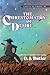 The Chrestomathy of Desire by D J Butler