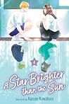 A Star Brighter t...