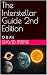 The Interstellar Guide 2nd ...