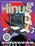 Linus. Luglio 2025 (Linus 2025) by AA. VV.