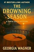 The Drowning Season