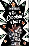 The Crooked Tome