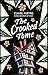 The Crooked Tome by Claire Robyns