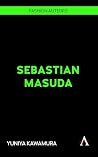 Sebastian Masuda