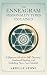 The Enneagram Personality T...