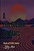 A Zen Garden on Mars: Book ...