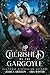 Cherished by the Gargoyle (Once Upon a Fairy Tale Romance, #8)