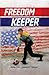 Freedom Keeper by Zoltán Tóth