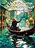 Αλυχτίσματα στην Βενετία by Γεώργιος Παλαιστής