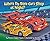 Where Do Race Cars Sleep at Night? (Where Do...Series)