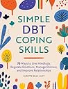 Simple DBT Coping...