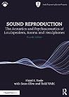 Sound Reproductio...