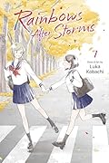 Rainbows After Storms, Vol. 7