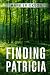 Finding Patricia
