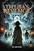 Tituba's Revenge