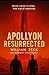 Apollyon Resurrected: While...