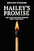 Hailey's Promise by Brittany Evermore