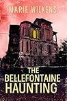 The Bellefontaine...