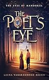 The Poet's Eye