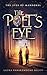 The Poet's Eye by Laura VanArendonk Baugh