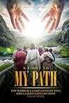 A Light to My Path