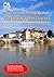 Through France via the Inland Waterways by Gordon Knight