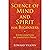 Science of Mind and Spirit for Beginners: Four Chapters in Simplified Prose
