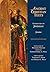 Commentary on Jeremiah (Ancient Christian Texts)