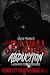 Sensual Abduction: A Kidnapped To Lovers Romance