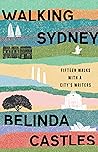 Walking Sydney: F...
