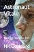 Astronaut Vitale: The Great...