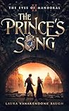 The Prince's Song