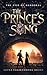 The Prince's Song by Laura VanArendonk Baugh The Prince's Song by Laura VanArendonk Baugh