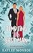 Tempting the Best Man (The Trouble with Weddings, #1)