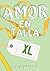 Amor en talla XL